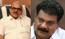 പി.ശശിക്കെതിരേ പാര്‍ട്ടിക്കു പരാതി ; സംസ്ഥാന സെക്രട്ടേറിയേറ്റില്‍ ചര്‍ച്ച ചെയ്യും