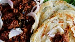 ഈ ഭക്ഷണങ്ങള്‍ സ്ഥിരമായി കഴിക്കുന്നവര്‍ സൂക്ഷിക്കുക!