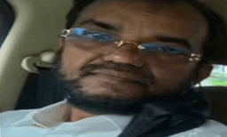 മാമി തിരോധാനക്കേസ്; സിബിഐക്ക് വിടാന്‍ ഡിജിപിക്ക് റിപ്പോര്‍ട്ട് നൽകിയതായി മലപ്പുറം എസ് പി