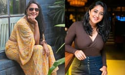 ഒട്ടും ഓകെ അല്ല, ഇങ്ങനെ ഒരവസ്ഥ ആദ്യമായാണ്, നഷ്ടബോധം തോന്നുന്നു; പക്ഷെ കുഴപ്പമില്ല ഈ അവസ്ഥയെയും ഞാന്‍ ഇഷ്ടപ്പെടുന്നു; കനിഹ
