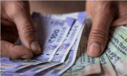  രണ്ട് മാസത്തെ ക്ഷേമപെൻഷൻ ഓണത്തിന് മുമ്പ് നൽകാൻ സർക്കാർ തീരുമാനം