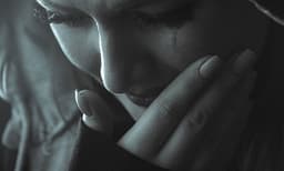 എന്ത് വിധിയിത്! കാമുകന്റെ ആല്‍ബം കണ്ട് ഞെട്ടി യുവതി, ഇതുവരെ പ്രണയിച്ചത് അര്‍ദ്ധ സഹോദരനെ..


