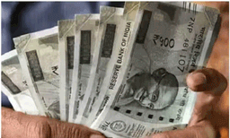 സാമൂഹ്യസുരക്ഷാ പെൻഷനിലെ കേന്ദ്ര വിഹിതം: ദുരിതാശ്വാസ നിധിയിലേക്ക് മാറ്റിയെന്ന പ്രചാരണം തെറ്റ്- ധനവകുപ്പ്