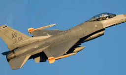 റഷ്യ നടത്തിയ  വ്യോമാക്രമണത്തെ പ്രതിരോധിച്ചതായും 67 ഡ്രോണുകളിൽ 58 എണ്ണം വെടിവച്ചിട്ടതായും  യുക്രൈൻ