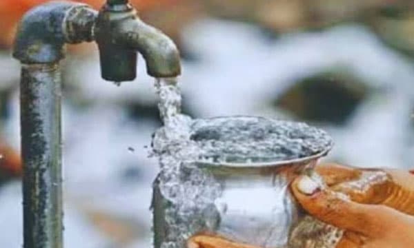 തലസ്ഥാന നഗരത്തിലെ കുടിവെള്ള പ്രതിസന്ധി ; ഉദ്യോഗസ്ഥര്ക്കെതിരേ നടപടിയെടുക്കണമെന്ന കോര്പ്പറേഷന്