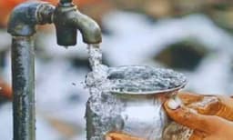 തലസ്ഥാന നഗരത്തിലെ കുടിവെള്ള പ്രതിസന്ധി ; ഉദ്യോഗസ്ഥര്‍ക്കെതിരേ നടപടിയെടുക്കണമെന്ന കോര്‍പ്പറേഷന്‍