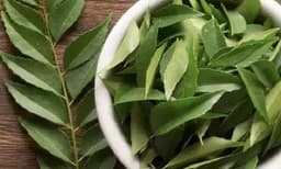 എന്ത് ചെയ്തിട്ടും മുടി കൊഴിച്ചില്‍ മാറുന്നില്ലേ ? ; ഇവ ആഹാരക്രമത്തില്‍ ഉള്‍പ്പെടുത്താം
