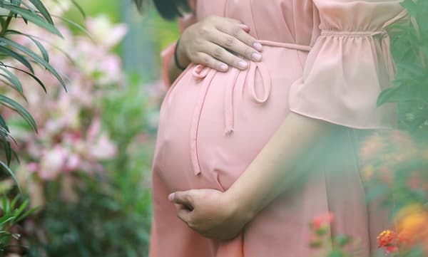 ഗര്‍ഭിണികള്‍ ഈ വ്യായാമങ്ങള്‍ നിര്‍ബന്ധമായും ഒഴിവാക്കണം ; ഏതൊക്കെയെന്ന് അറിയാം
