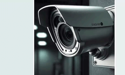 സൗദി അറേബ്യയിൽ സിസിടിവി ഉപയോഗിക്കുന്നതിന് 18 നിബന്ധനകൾ പുറത്തിറക്കി ആഭ്യന്തര മന്ത്രാലയം