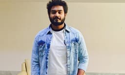 കാസ്റ്റിങ് കൗച്ച് തടഞ്ഞത് കൊണ്ട്  സിനിമ നഷ്ടപ്പെട്ടു; ഗോകുല്‍ സുരേഷ്‌
