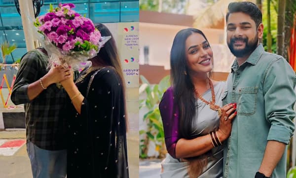 photo-www.instagram.com/seemavineeth/