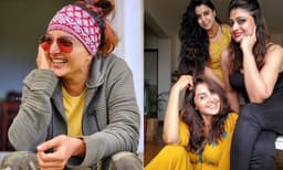 എല്ലാം മാറിക്കൊണ്ടിരിക്കുമ്പോഴും മാറാതെ കൂടെ നില്‍ക്കുന്ന എന്റെ ഗാഥ ജാം; മഞ്ജുവിന് പിറന്നാള്‍ ആശംസകളുമായി ഗീതു മോഹന്‍ദാസ്‌
