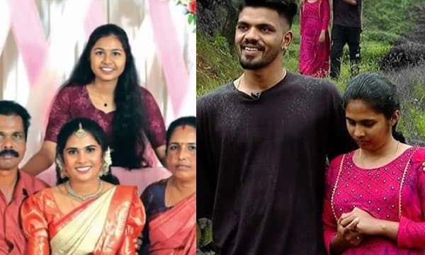 വാഹനാപകടം: ശ്രുതിയുടെ വരന്‍ ജന്‍സന്റെ നില ഗുരുതരം ; ജീവന്‍ നിലനിര്‍ത്തുന്നത് ഉപകരണങ്ങളുടെ സഹായത്തോടെ