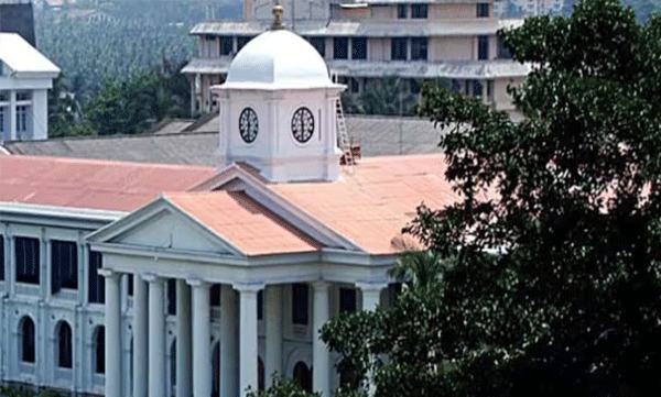 മന്ത്രിസഭാ യോഗത്തില്‍ സംസ്ഥാനത്ത് നാല് പുതിയ സര്‍ക്കാര്‍ ഐടിഐകള്‍ ആരംഭിക്കാൻ  തീരുമാനം