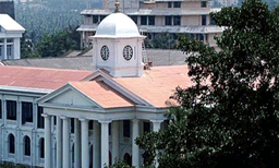 മന്ത്രിസഭാ യോഗത്തില്‍ സംസ്ഥാനത്ത് നാല് പുതിയ സര്‍ക്കാര്‍ ഐടിഐകള്‍ ആരംഭിക്കാൻ  തീരുമാനം