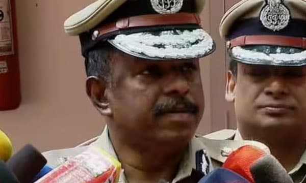 എഡിജിപി അജിത്കുമാറിന്റെ മൊഴിയെടുപ്പ് മൂന്ന് മണിക്കൂര്‍ ; ആര്‍എസ്എസ് കൂടിക്കാഴ്ചയില്‍ നല്‍കിയ മൊഴിയെന്ത്?