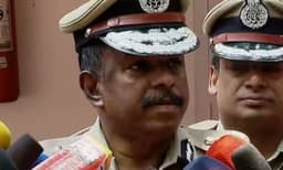 എഡിജിപി അജിത്കുമാറിന്റെ മൊഴിയെടുപ്പ് മൂന്ന് മണിക്കൂര്‍ ; ആര്‍എസ്എസ് കൂടിക്കാഴ്ചയില്‍ നല്‍കിയ മൊഴിയെന്ത്?