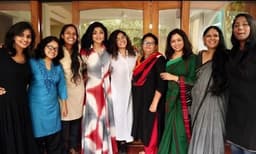 ആരോപണങ്ങള്‍ക്ക് മറുപടിനല്‍കി ഫെഫ്ക വിശകലനരേഖ ; ഡബ്ല്യു.സി.സി. പ്രവര്‍ത്തകര്‍ സിനിമ സ്വയം ഒഴിവാക്കുന്നവര്‍ ; പ്രതിഫലം കുറഞ്ഞാലും കഥാപാത്രം ഇഷ്ടപ്പെട്ടില്ലെങ്കിലും ഒഴിവാക്കുന്നവര്‍