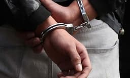 സി.ബി.ഐ. ചമഞ്ഞു വെര്‍ച്വല്‍ അറസ്റ്റ് ചെയ്യുമെന്നു ഭീഷണിപ്പെടുത്തി കോടികള്‍ തട്ടുന്ന സംഘത്തിലെ മുഖ്യകണ്ണി പിടിയില്‍ ; ഓരോ ഇടപാടിനും പ്രതിഫലമായി കിട്ടിയിരുന്നത് ലക്ഷങ്ങള്‍