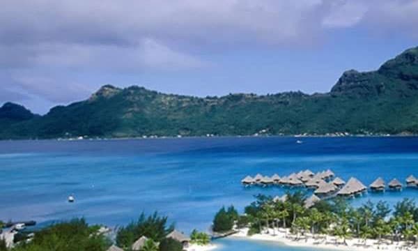 പോര്‍ട്ട് ബ്ലെയര്‍ മുതല്‍ അലഹബാദ് വരെ : മോദിയുടേയും ബിജെപിയുടെയും ഭരണത്തില്‍ പേരുമാറ്റിയ നഗരങ്ങള്‍ 