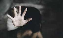 അയോധ്യ രാമക്ഷേത്രത്തിലെ ശുചീകരണ തൊഴിലാളി കൂട്ടബലാത്സംഗത്തിന് ഇരയായി
