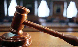 ഹോട്ടൽ മുറിയിലെത്തിച്ച് 5 മാസം ഗര്‍ഭിണിയായ യുവതിയെ പീഡിപ്പിച്ചു; സുഹൃത്തായ സൈനികന്‍ അറസ്റ്റില്‍