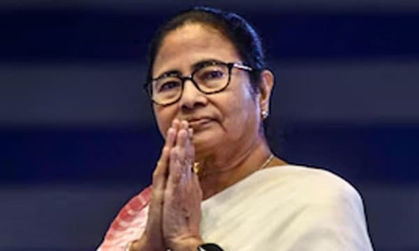 ചര്‍ച്ചയ്ക്ക് ക്ഷണിച്ചുകൊണ്ട് ഡോക്ടര്‍മാര്‍ക്ക് മമതയുടെ അഞ്ചാമത്തെയും അവസാനത്തെയും കത്ത് 