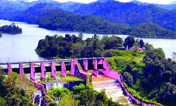 മുല്ലപ്പെരിയാര്‍ വിദഗ്ധ സമിതി, സ്വദേശികളെ നോട്ടമിട്ട് കേരളം 