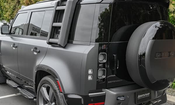 കേരളത്തിലെ ഫാന്‍സി നമ്പര്‍ ലേലത്തിലെ ഏറ്റവും ഉയര്‍ന്ന വില ; കെഎല്‍ 27 എം 7777 എന്ന നമ്പറിനായി തിരുവല്ല സ്വദേശിനി മുടക്കിയത് 7.85 ലക്ഷം രൂപ; പൊട്ടിച്ചത് നടന്‍ പൃഥ്വിരാജിനെ