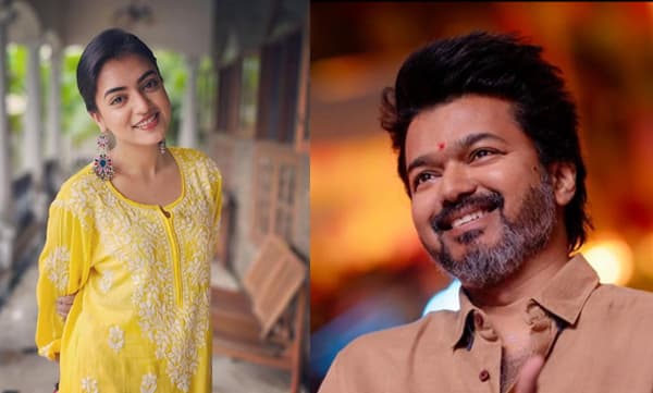 photo-www.instagram.com/nazriyafahadh/, //www.instagram.com/actorvijay/