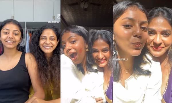 photo-www.instagram.com/nakshatraindrajith/