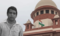 സ്വന്തം അഭിഭാഷകൻ, 10 ജാമ്യഹർജികൾ; ഒടുവിൽ പൾസർ സുനിക്ക് ജാമ്യം