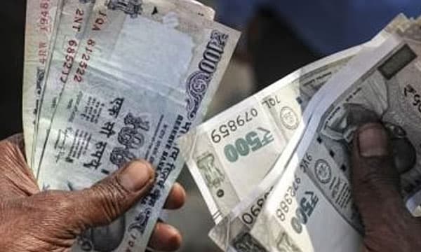 ജില്ലയിലൂടെ സര്‍വീസ് നടത്തുന്ന അന്തര്‍ സംസ്ഥാന ബസുകളില്‍ നിന്നും കള്ളപ്പണം പിടികൂടുന്നു ; കോട്ടയത്ത് രണ്ടാഴ്ചയ്ക്കിടയില്‍ പിടിച്ചെടുത്തത് ഒന്നരക്കോടിയിലേറെ രൂപ, മുതലെടുത്തത് ഓണത്തിരക്ക്