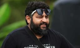 മാധ്യമങ്ങളില്‍ പ്രചരിക്കുന്ന ചലച്ചിത്ര കൂട്ടായ്മയില്‍ ഞാന്‍ നിലവില്‍ ഭാഗമല്ല; ലിജോ ജോസ് പെല്ലിശ്ശേരി
