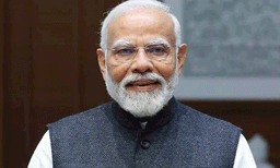 
' ഒരു രാജ്യം ഒരു തെരഞ്ഞെടുപ്പ്'ശിപാര്‍ശക്ക് അംഗീകാരം നല്‍കി കേന്ദ്ര മന്ത്രിസഭാ