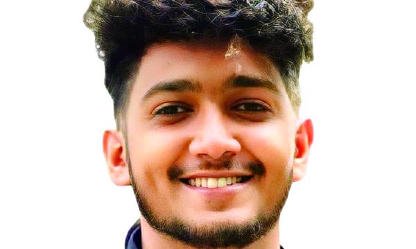 സ്വന്തം രാജ്യത്ത് പുതിയ കാലത്തിന്റെ ബിസിനസ് സാധ്യത മനസിലാക്കി നേട്ടം കൈവരിക്കുന്നു ; ഡ്രോപ് ഷിപ്പിങില്‍ ഒരു കോടിയുടെ ഓര്‍ഡര്‍;  കുടിയേറ്റ യുവത്വത്തിന് ഫായിസിനെ മാതൃകയാക്കാം 