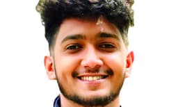 സ്വന്തം രാജ്യത്ത് പുതിയ കാലത്തിന്റെ ബിസിനസ് സാധ്യത മനസിലാക്കി നേട്ടം കൈവരിക്കുന്നു ; ഡ്രോപ് ഷിപ്പിങില്‍ ഒരു കോടിയുടെ ഓര്‍ഡര്‍;  കുടിയേറ്റ യുവത്വത്തിന് ഫായിസിനെ മാതൃകയാക്കാം 