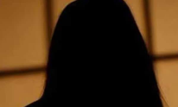 കൗമാരക്കാരിയെ സെക്‌സ്മാഫിയയ്ക്ക് വില്‍ക്കാന്‍ ശ്രമിച്ചു ; നടന്മാര്‍ക്കെതിരേ ആരോപണം ഉന്നയിച്ച നടിക്കെതിരേ ആരോപണം 