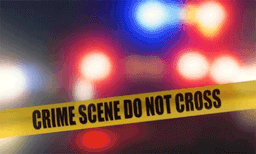 ചെന്നൈയിലെ റോഡില്‍ ഉപേക്ഷിക്കപ്പെട്ട  സ്യൂട്ട്‌കേസില്‍ സ്ത്രീയുടെ മൃതദേഹം‌