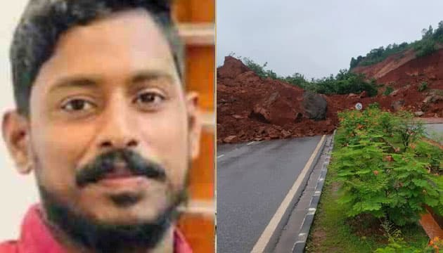 അര്‍ജുന് വേണ്ടിയുള്ള തിരച്ചില്‍ ഇന്ന് പുനരാരംഭിച്ചേക്കും ; ഡ്രഡ്ജര്‍ എത്തിച്ചാല്‍ നാല് മണിക്കൂറിനകം പ്രവര്‍ത്തനസജ്ജമാകും