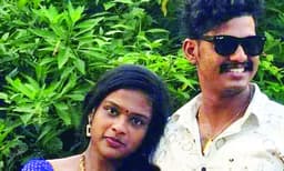 പണവും സ്വര്‍ണ്ണവും തിരിച്ചുവാങ്ങാനാണ് സൗഹൃദം തുടര്‍ന്നത് ; അജ്മല്‍ തന്നെ നിര്‍ബ്ബന്ധിച്ച് കുടിപ്പിച്ചെന്നും ശ്രീകുട്ടി