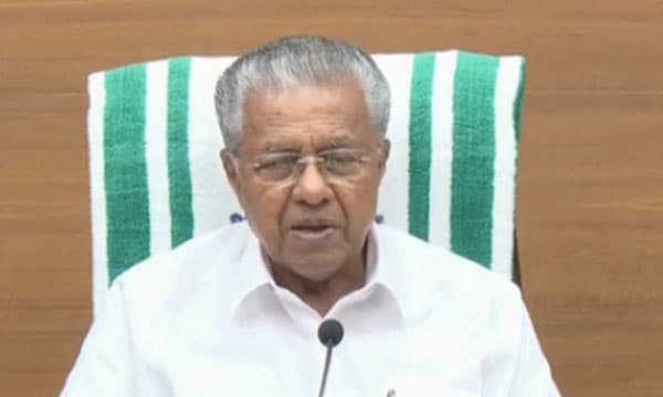 നടക്കുന്നത് നശീകരണ മാധ്യമപ്രവര്‍ത്തനം ; വയനാട് കണക്കുകളില്‍ മുഖ്യമന്ത്രിയുടെ രൂക്ഷവിമര്‍ശനം