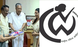 ഹേമ കമ്മിറ്റി റിപ്പോര്‍ട്ടിന്റെ പശ്ചാത്തലത്തില്‍ കടുത്ത നടപടിക്ക് ഒരുങ്ങി ദേശീയ വനിതാ കമ്മീഷന്‍; കൂടുതല്‍ പരാതി ഉള്ളവര്‍ക്ക് കമ്മീഷനെ നേരിട്ട് സമീപിക്കാം