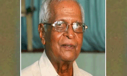 അന്തിമ തീരുമാനം വരും വരെ ലോറന്‍സിന്‍റെ മൃതദേഹം പഠന ആവശ്യങ്ങൾക്ക് കൈമാറരുത്; ​ഹൈക്കോടതി