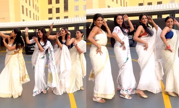 photo-www.instagram.com/nyla_usha/