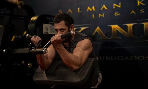 photo-www.instagram.com/beingsalmankhan
