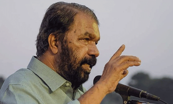 ' അവള്‍ കേരളത്തിന്റെമകളായി വളരും' അസം സ്വദേശിനി തിരുവനന്തപുരത്തെ സ്‌കൂളില്‍ ചേര്‍ന്ന് ; ആശംസയുമായി മന്ത്രി ശിവന്‍കുട്ടി
