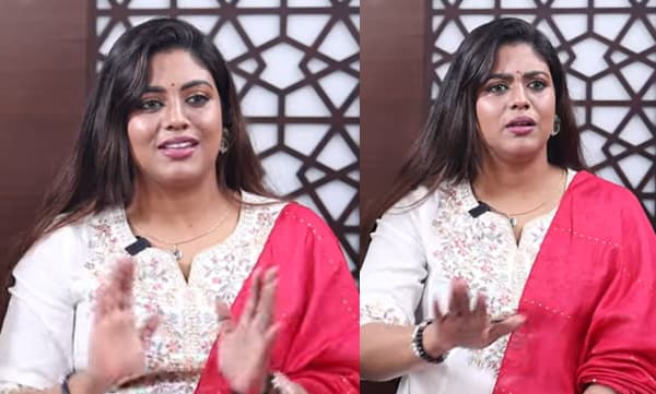 Iniya (Image Source: Youtube)