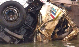 അര്‍ജുന്റെ മൃതദേഹം കാര്‍വാര്‍ ആശുപത്രി മോര്‍ച്ചറിയില്‍; ഡി എന്‍ എ ഫലം 2 ദിവസത്തിനുള്ളില്‍
