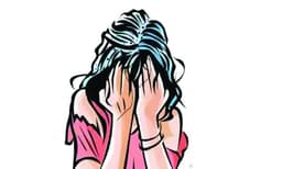 ഇന്‍സ്റ്റാഗ്രാം വഴി പരിചയപ്പെട്ട കോളജ് വിദ്യാര്‍ഥിനിയെ പീഡിപ്പിച്ച കേസില്‍ യുവാക്കള്‍ അറസ്റ്റില്‍ ; നേരിടേണ്ടിവന്നത് മാനസിക വെല്ലുവിളി നേരിടുന്ന ഇരുപതു വയസുകാരിക്ക് 